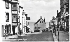 Vintage card broad for sale Vintage card broad for sale  SHEPPERTON