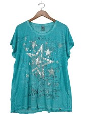 Tredy schlupf bluse gebraucht kaufen  Berlin