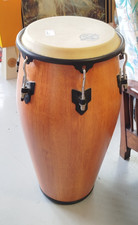 Conga roland meinl d'occasion  Yffiniac