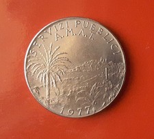 Medaglia servizi pubblici usato  Cerveteri