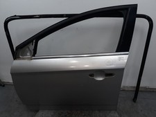 1778162 left front d'occasion  Expédié en Belgium