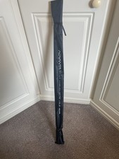 Advanta ambush 1.5lb for sale  SHIPLEY
