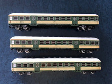 Märklin cfl nahverkehrswagen gebraucht kaufen  Stuttgart