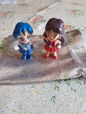 Sailor moon mini usato Sailor moon mini usato  Rignano Flaminio