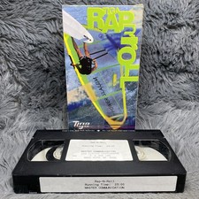 Tiga rap roll for sale  Niagara Falls