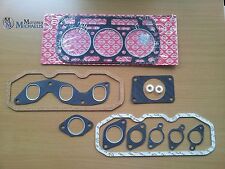 Dichtungssatz zylinderkopf pas gebraucht kaufen  Straubing