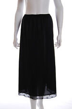 Ladies half waist for sale  ROCHDALE