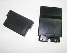 Cdi centralina elettronica usato  Fasano