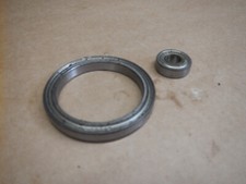 Spare replacement wheel for sale  NORTH BERWICK
