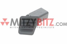 Small upper dash for sale  ROTHERHAM