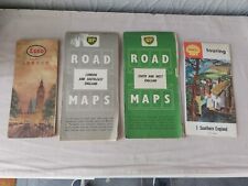 Vintage esso shell for sale  BOURNEMOUTH