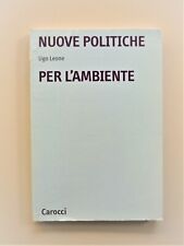 Nuove politiche per usato  San Mango Piemonte