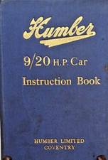 Original hardback 1927 for sale  DUNFERMLINE
