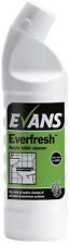 Evans everfresh apple for sale  LONDON