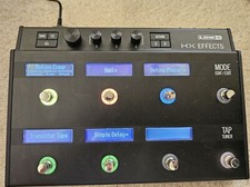 Line effects 990403405 for sale  Las Vegas