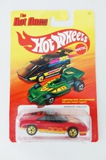 Hot wheels the d'occasion  Expédié en Belgium