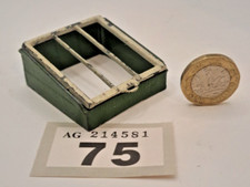 Britains 54mm hollow for sale  NOTTINGHAM