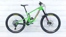 cruz medium santa nomad for sale cruz medium santa nomad for sale Boca Raton