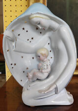 Ronzan ceramica. maternità usato  Vertova
