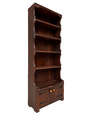 Hunt country furniture for sale  Newark