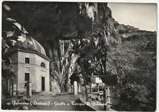 Fabriano ancona grotta usato  Isola Vicentina