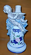 Vintage elegant ceramic for sale  Corpus Christi