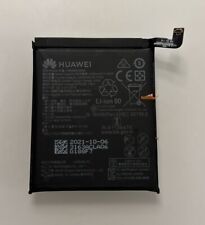 Batterie hb596074eew riginal gebraucht kaufen  Vilshofen an der Donau
