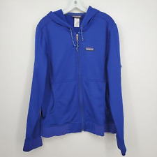 Patagonia women full for sale  Salinas