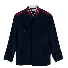 Finnish salvation army for sale  UK