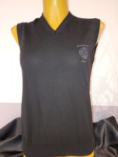 Damen golf pullunder gebraucht kaufen  Großwallstadt