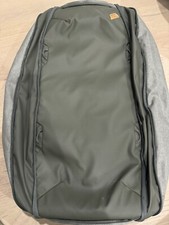Travel duffelpack 65l for sale  Austin