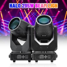 Paidun 2pcs 14r for sale  Houston