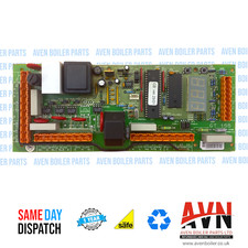 valtra bm 125 comprar usado valtra bm 125 comprar usado  Enviando para Brazil