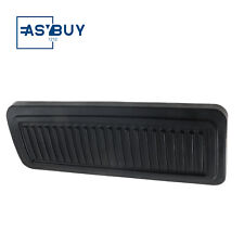 Brake pedal pad for sale  Chino