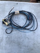 Mercedes w124 300ce gebraucht kaufen  Mönchengladbach