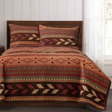 Broken arrow reversible for sale  Anaconda