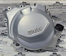 Coperchio statore bmw usato  Fasano