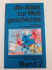 atlasband gebraucht kaufen  Lahr