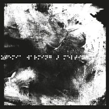 CD Ziemia, Irek Wojtczak - Warming/Melting na sprzedaż  PL