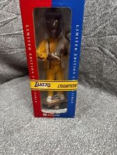 forever collectibles bobble head for sale forever collectibles bobble head for sale Absarokee