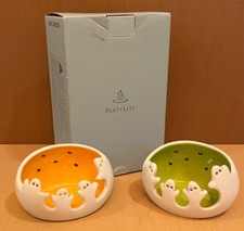 Partylite spooky ghost for sale  Severna Park
