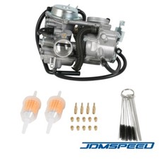 Carburetor fits honda for sale  Dayton