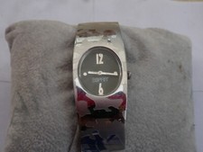 Armbanduhr esprit gebraucht kaufen  Karlsruhe