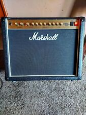 Marshall 40w 1x12 for sale  Clarks Summit