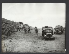 old army trucks for sale old army trucks for sale RADSTOCK