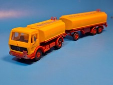 tanklastzug gebraucht kaufen tanklastzug gebraucht kaufen Gelsenkirchen