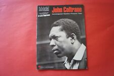 John coltrane artist gebraucht kaufen  Erftstadt