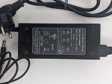 Akku ladegerät 24v gebraucht kaufen  Dresden