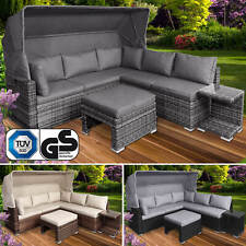 Sonneninsel lounge insel gebraucht kaufen  Deutschland