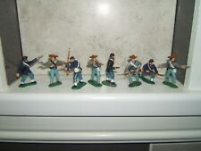 Timpo toy soldiers for sale  NORTH SHIELDS